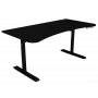 Bureau Arozzi Arena MOTO zwart
