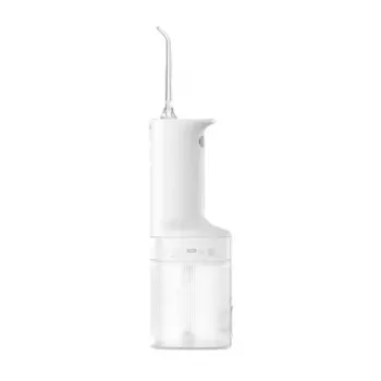 Xiaomi Water Flosser 2 EU draadloze monddouche