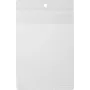 Durable 2302-19 wit polypropyleen product
