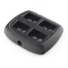 Everactive NC109 AC acculader