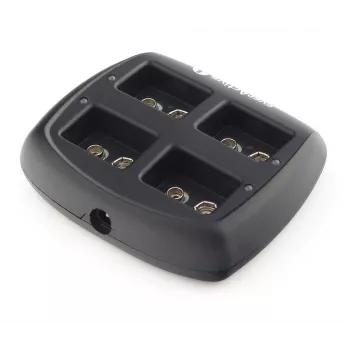 Everactive NC109 AC acculader