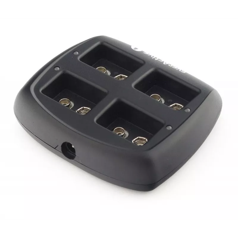 Everactive NC109 AC acculader