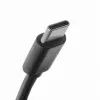 Green Cell AD134P USB-C-oplader AC-adapter 65W voor notebook tablet smartphone