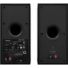 Luidspreker Klipsch R-40PM 100 dB