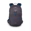 Osprey Sylva 20 dames-fietsrugzak - Space Travel grijs