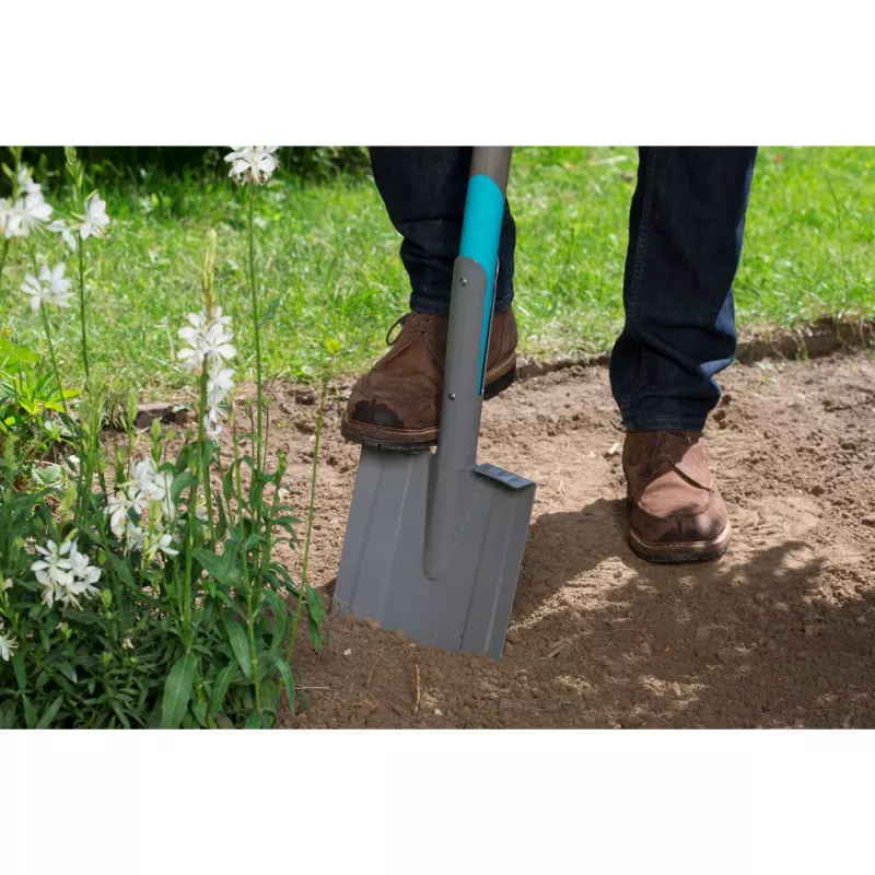 Drainageschep Gardena 17000-20