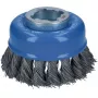 Bosch 2 608 620 726 haakse slijper accessoire komstaalborstel