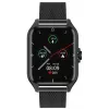 Garett GRC Activity 2 zwart mat