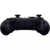 Razer Wolverine V3 Pro gamepad zwart USB bedraad draadloos pc Xbox Series S X