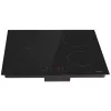 MPM-60-IM-15 INDUCTIEKOOKPLAAT
