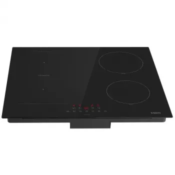 MPM-60-IM-15 INDUCTIEKOOKPLAAT