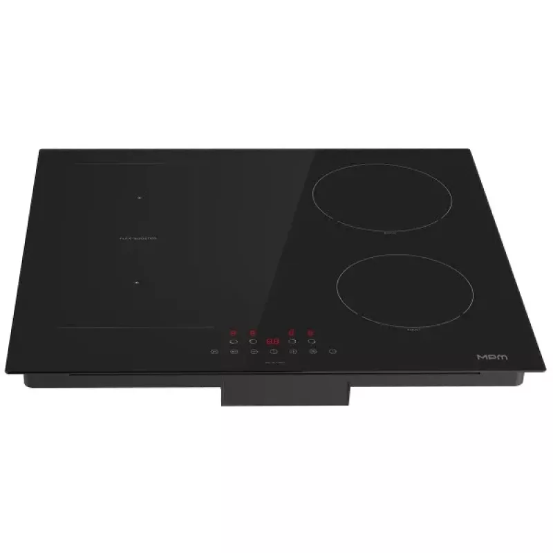 MPM-60-IM-15 INDUCTIEKOOKPLAAT