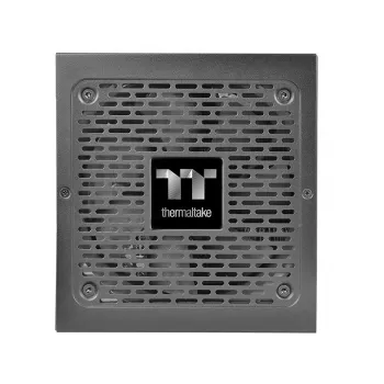 Voeding Thermaltake Smart BX3 750 W