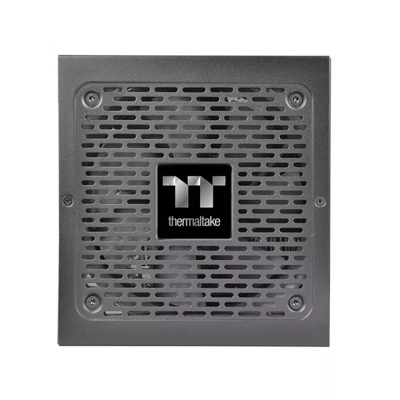 Voeding Thermaltake Smart BX3 750 W