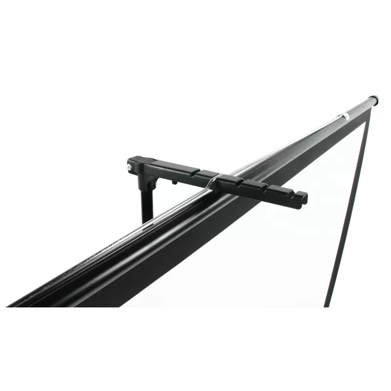 Statief projectiescherm Elite Screens T113UWS1 2,87 m 1:1