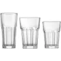 Glasset ritzenhoff & breker RIAD, 6-delige set