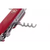 Multitool-mes Victorinox Huntsman