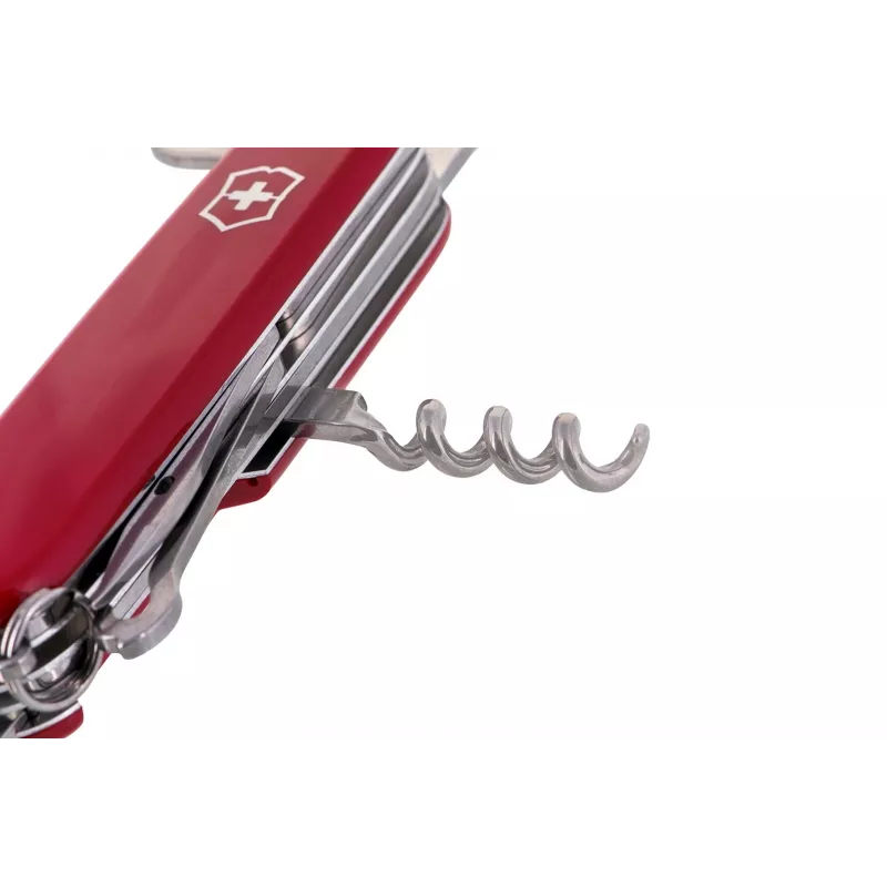 Multitool-mes Victorinox Huntsman