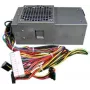 Voeding Dell MPX3V 250W ATX voor desktop-pc's