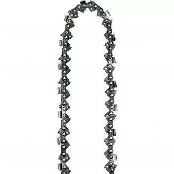 Vervangende zaagketting Einhell 4500320