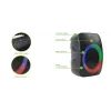 Bluetooth-speaker Rebelt ec STAGE 300