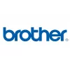 Voeding Brother PA-AD-500EU 5V 500mA voeding voor Brother-apparaten