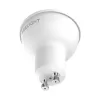 Yeelight W1 GU10 dimbare slimme lamp, 4 stuks