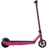 RAZOR XLR 90 Power Core elektrische step, roze (13173869)