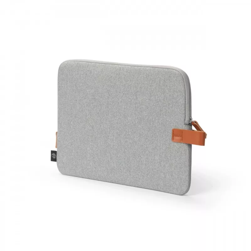 Sleeve case DICOTA D32025-RPET 38,1 cm 15 inch grijs