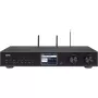 Imperial DABMAN i510 DAB+/FM zwart radio