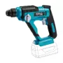 Boorhamer Dedra DED7047 800W 3 functies