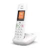 Draadloze telefoon Gigaset E390