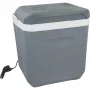 Coolbox Campingaz Powerbox Plus 28 L elektrisch grijs