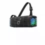 Draagbare Bluetooth-luidspreker Anker Soundcore Boom 3i 50W, waterdicht, accuvoeding