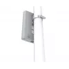 Bedrade router MikroTik PowerBox RB750P-PBR2