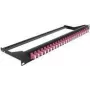 Patchpaneel 1U DeLOCK 43390
