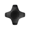 SNOM IP-conferentietelefoon C52-52SP DECT luidspreker/microfoon-uitbreiding
