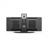 Maxcom MC01 Vibe multimediascherm voor in de auto, zwart