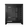 NZXT H7 Flow RGB midi tower zwart