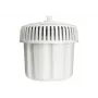 Accesspoint HPE Aruba Networking AP-675 2,4 GHz 5 GHz 6 GHz Wi-Fi 6