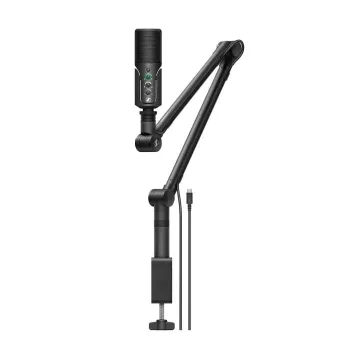 Microfoon Sennheiser Profile Streaming Set