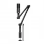 Microfoon Sennheiser Profile Streaming Set