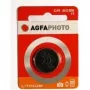 AgfaPhoto batterij CR2025 - Li - 150 mAh