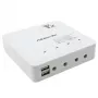 Oplader DJI Mini 2