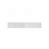 Cama tv-standaard VIGO '180' 30/180/40 wit/wit glanzend