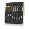 Behringer X-TOUCH EXTENDER daw-controller