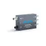 AJA V2Digital - converter voor analoog video naar serial-digital