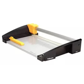 Fellowes Atom A3/5410701 trimmer