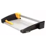 Fellowes Atom A3/5410701 trimmer