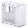 PC-behuizing Jonsbo D41 STD midi tower wit
